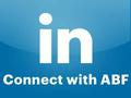 LinkedIn Connect with ABF