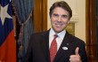 Rick Perry 3