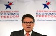 US-POLITICS-GOVERNMENT-REPUBLICAN-PERRY