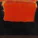 Mark Rothko’s 1953 abstract painting ‘‘No. 21  (Red, Brown, Black  and Orange)’’ sold recently  for $45 million at Sotheby’s.