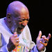 Bill Cosby performing last Friday in Melbourne, Fla. Social media helped propel accusations of his sexual misconduct into a national news story.
