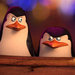 “The Penguins of Madagascar” is the latest film in the “Madagascar” franchise.