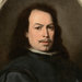 A self-portrait (circa 1650-55) by the master Bartolomé Esteban Murillo has been acquired by the Frick Collection.