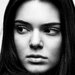Kendall Jenner, 19, a half sister to the Kardashian sisters, has all but redefined what it takes to become a high-profile model.
