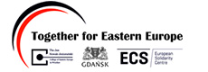 Together for Estern Europe