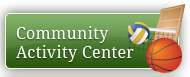 Community Activity Center