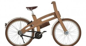 e-bough-the-first-electric-wooden-bicycle-ever-looks-simply-jaw-dropping-video-medium_1