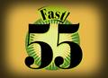 Fast 55 website