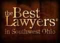 Search the Best Lawyers database
