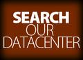 Search Our DataCenter for restaurants, teacher salaries, stock contest and more.