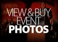 View & buy event photos