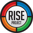 Rise Project