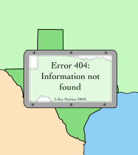 2_texas_web1