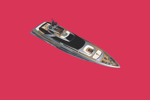 1. Information riva-yacht.com