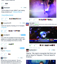 FergusonTwitterCollage