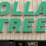 Dollar Tree expects to have to shed some stores