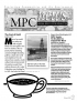 MPC News—winter 1999