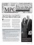 MPC News—summer 2002
