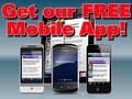 Kansas City Business Journal iPhone, Android, BlackBerry, iPad apps