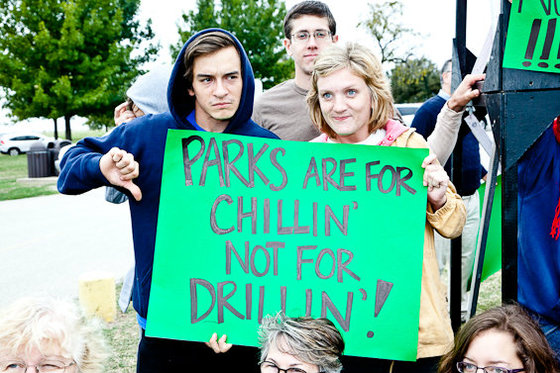 Thumbnail image for DontFrackParkPic.jpg