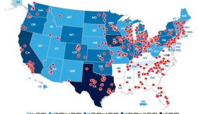 PTC for wind energy ripple effect