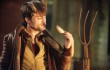 Horns-Movie-Daniel-Radcliffe-Movie-Stills