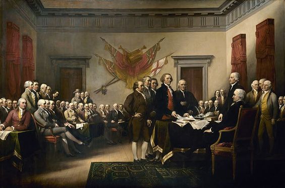 DeclarationIndependence.jpg