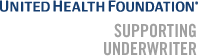 United Health Foundation