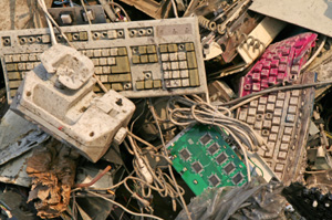 electronic_recycling