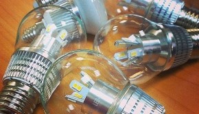 Led_lamp