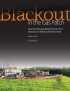 Blackout - Summary