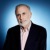 Carl Icahn