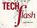 2014 Tech Flash