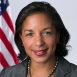 Ambassador Susan Rice