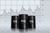 Crude oil export ban