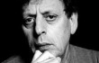 Legendary composer Philip Glass will conduct his ensemble at Bass Hall, Tue.