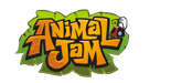 Animal Jam