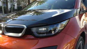 BMW-i3-closeup