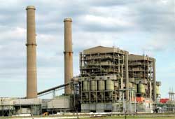 TXU_BigBrown-coal-plant.jpg