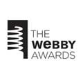 Webby Award