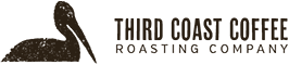 Third Coast Coffee Logo