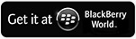 Blackberry app on WestlawNext