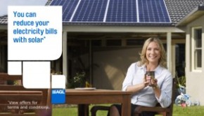 AGL-home-promo-solar_v3-300x173