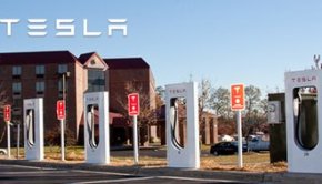 rsz_tesla-superchargers-germany