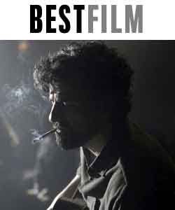 Best Film 2013