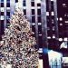 Eric Garner Protests Will Disrupt Rockefeller Center Christmas Tree-Lighting