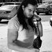 Ask Andrew W.K.: Your Hippy-Dippy Love Message Is Naive