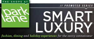 DTX Smart Luxury