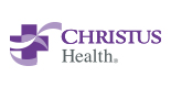 Christus Health