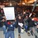 Protesters Sweep Manhattan After Eric Garner Decision